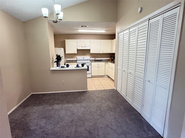 3219 Forestbrook Drive, Spring, TX 77373