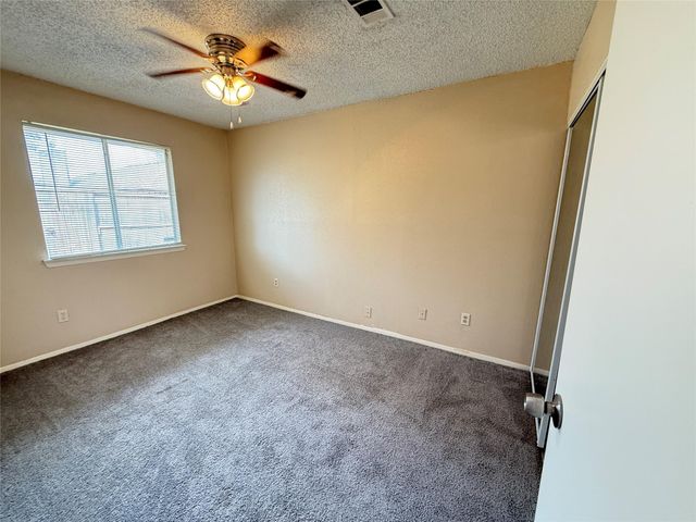 3219 Forestbrook Drive, Spring, TX 77373