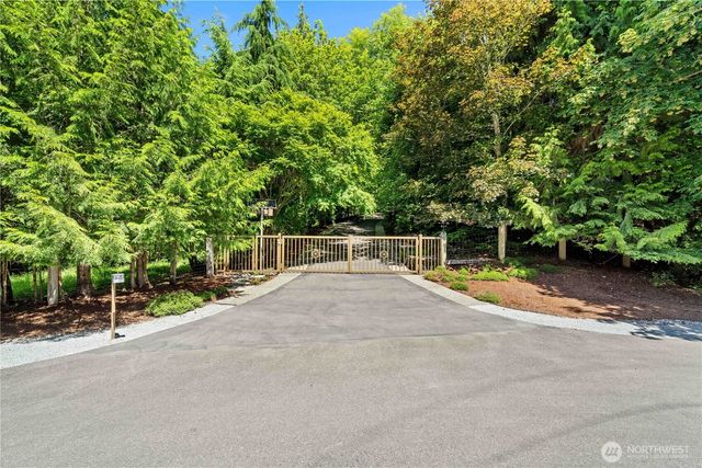16913 222nd Street E, Graham, WA 98338