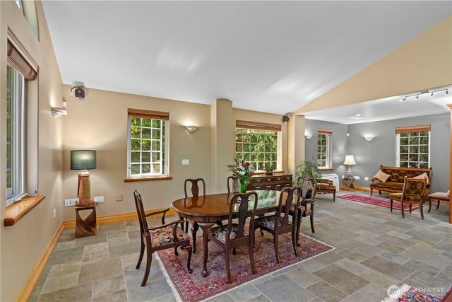 16913 222nd Street E, Graham, WA 98338