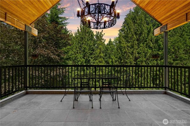 16913 222nd Street E, Graham, WA 98338