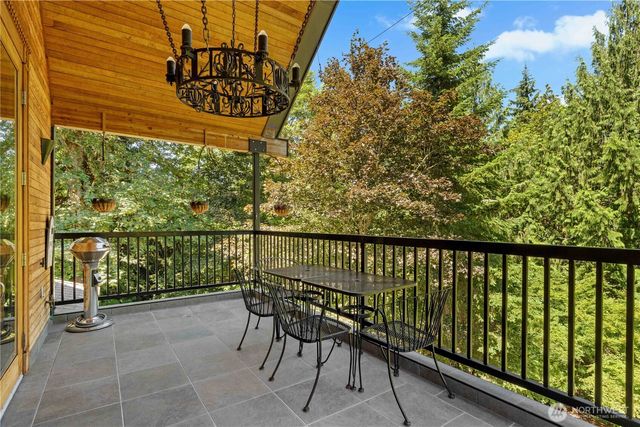 16913 222nd Street E, Graham, WA 98338
