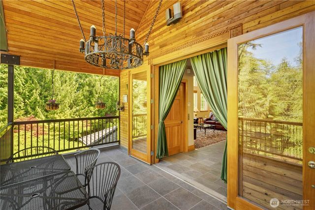 16913 222nd Street E, Graham, WA 98338
