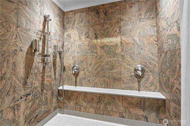 16913 222nd Street E, Graham, WA 98338