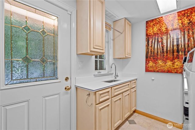 16913 222nd Street E, Graham, WA 98338