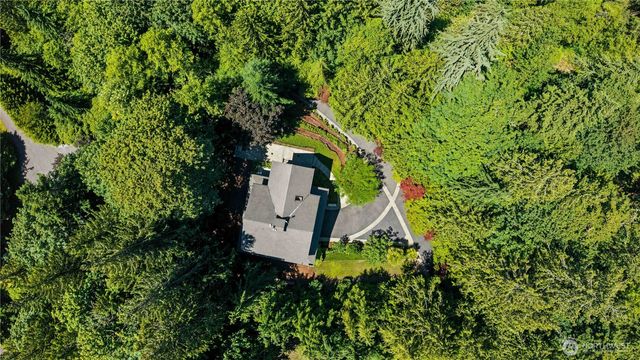 16913 222nd Street E, Graham, WA 98338