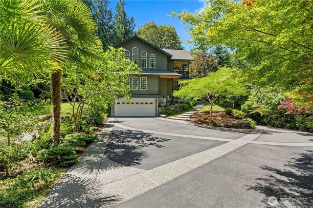 16913 222nd Street E, Graham, WA 98338