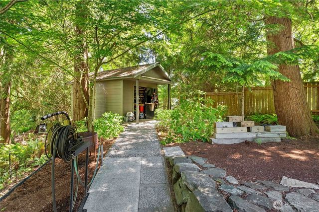 16913 222nd Street E, Graham, WA 98338