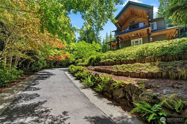 16913 222nd Street E, Graham, WA 98338