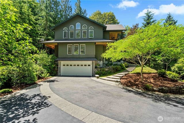 16913 222nd Street E, Graham, WA 98338