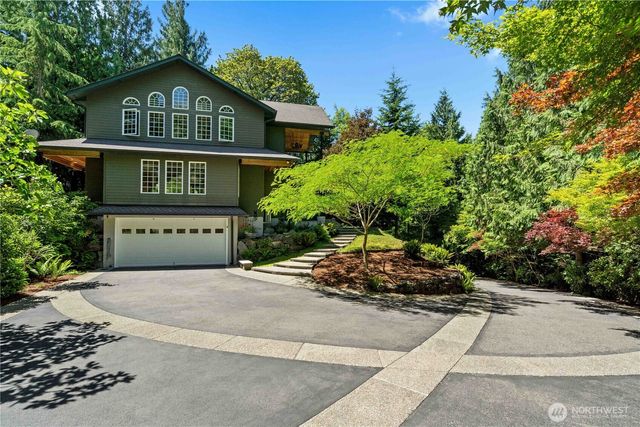 16913 222nd Street E, Graham, WA 98338