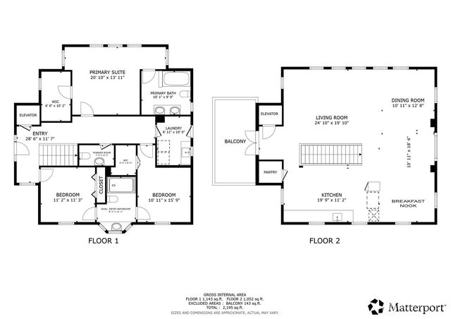 16913 222nd Street E, Graham, WA 98338
