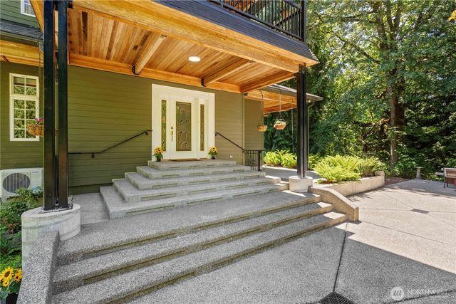 16913 222nd Street E, Graham, WA 98338