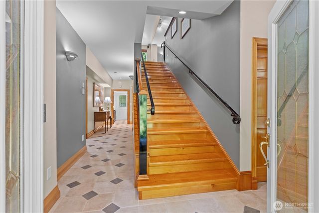 16913 222nd Street E, Graham, WA 98338