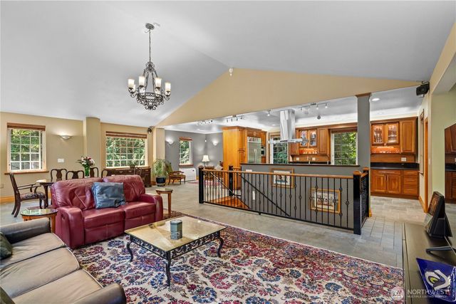 16913 222nd Street E, Graham, WA 98338