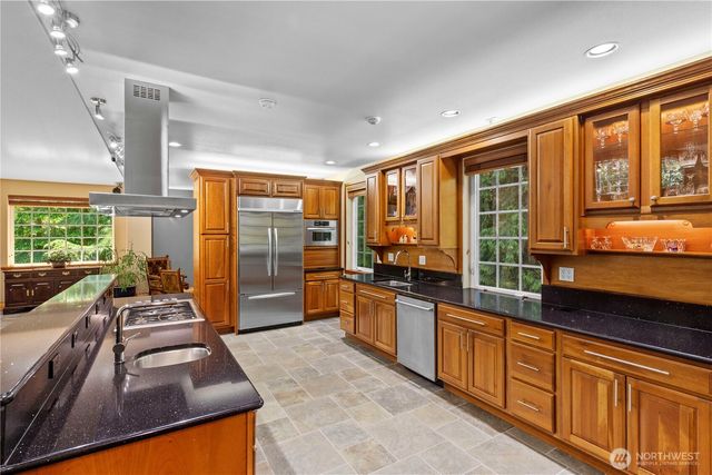 16913 222nd Street E, Graham, WA 98338