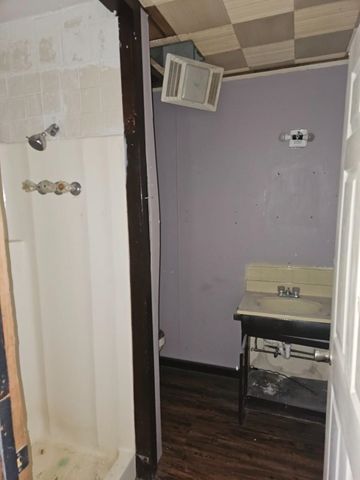 1743 Acadian Dr, Houma, LA 70363