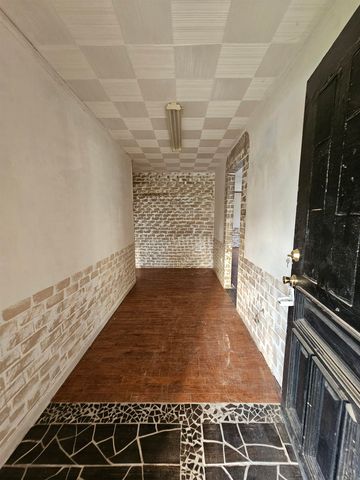 1743 Acadian Dr, Houma, LA 70363