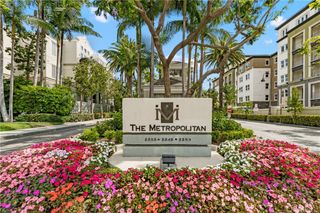 2243 Martin 117, Irvine, CA 92612