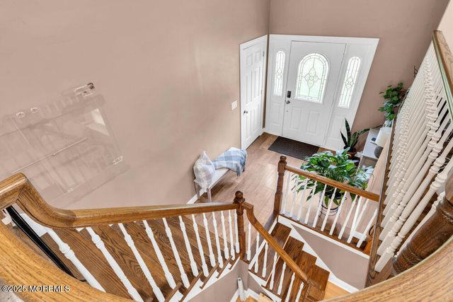 37 Glenbrook Road, Freehold, NJ 07728