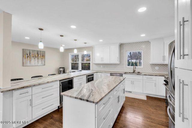 37 Glenbrook Road, Freehold, NJ 07728