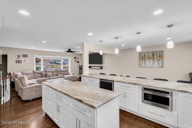 37 Glenbrook Road, Freehold, NJ 07728