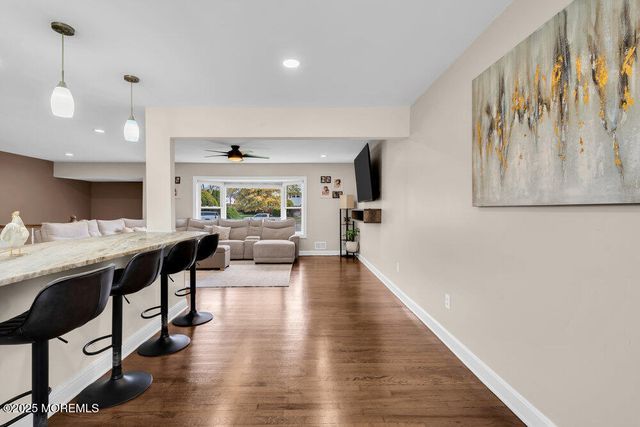 37 Glenbrook Road, Freehold, NJ 07728