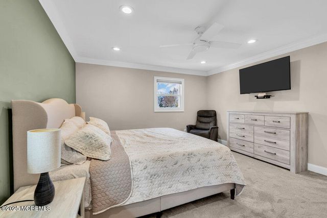 37 Glenbrook Road, Freehold, NJ 07728