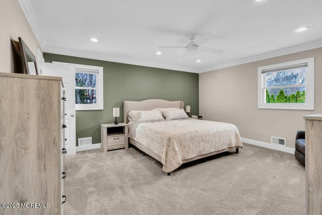 37 Glenbrook Road, Freehold, NJ 07728