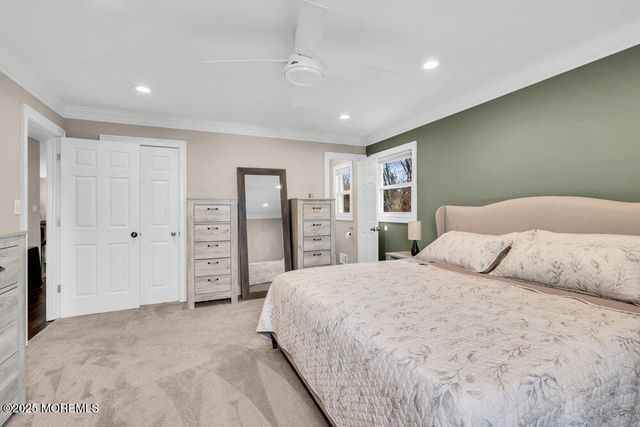 37 Glenbrook Road, Freehold, NJ 07728