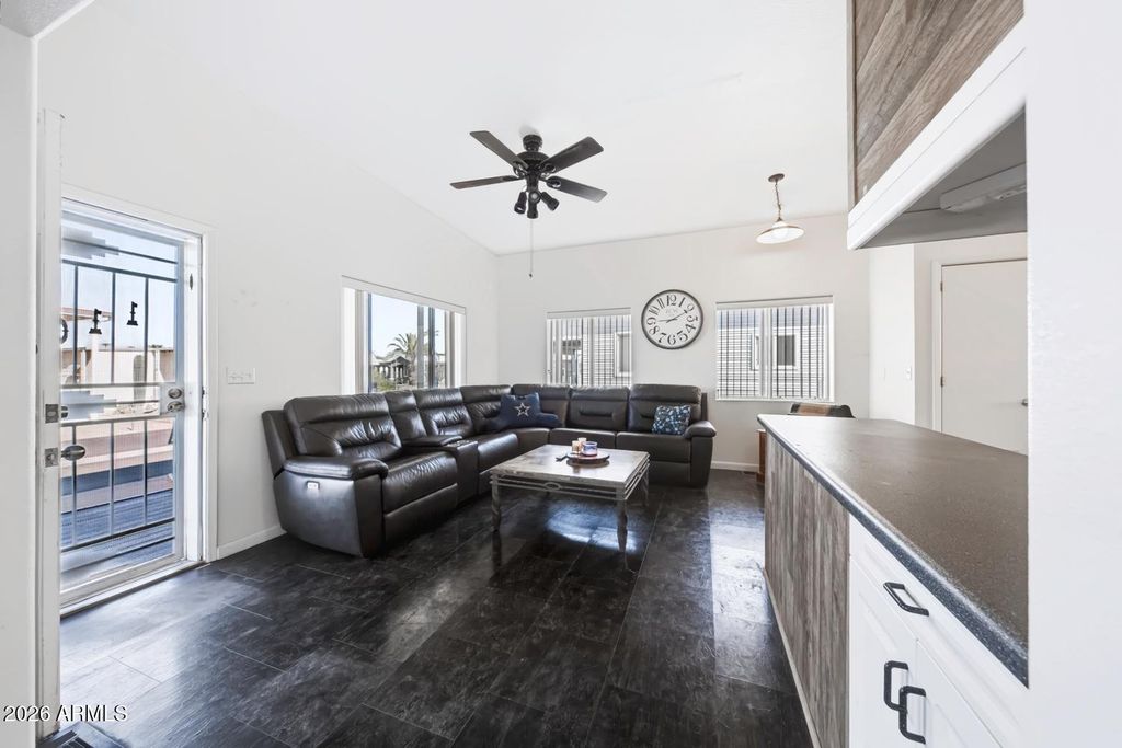 17200 W BELL Road 1103, Surprise, AZ 85374 — photo 2
