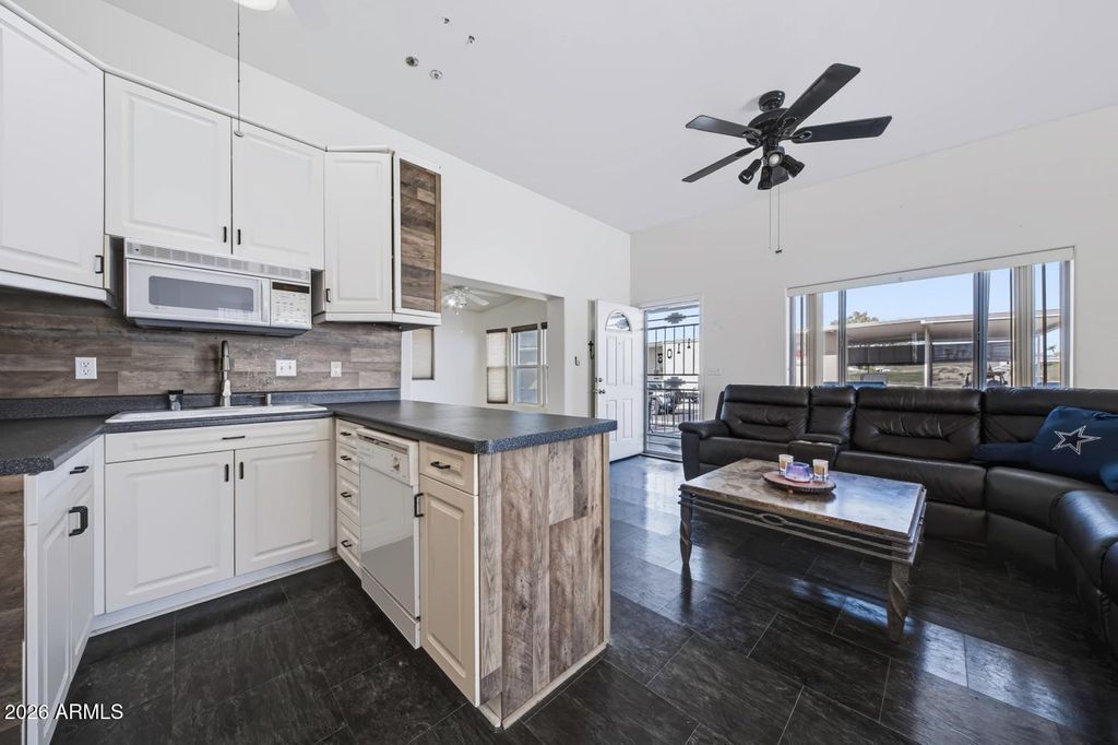 17200 W BELL Road 1103, Surprise, AZ 85374 — photo 3