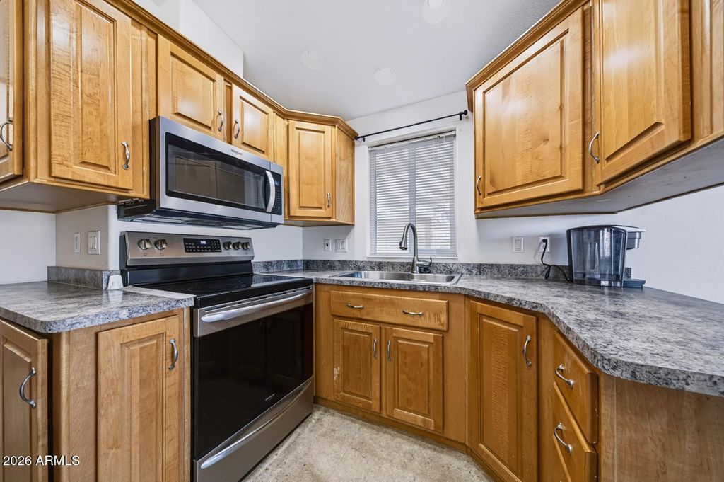 17200 W BELL Road 1103, Surprise, AZ 85374 — photo 4