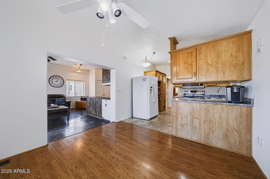 17200 W BELL Road 1103, Surprise, AZ 85374 — photo 5