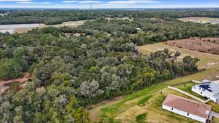 5129 RISING RIDGE DRIVE, Mount Dora, FL 32757