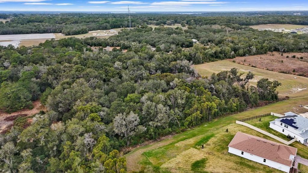 5129 RISING RIDGE DRIVE, Mount Dora, FL 32757
