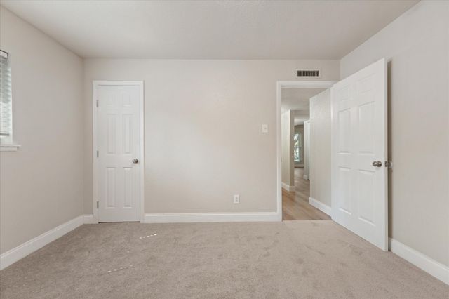 1004 Whitehall Drive, Plano, TX 75023