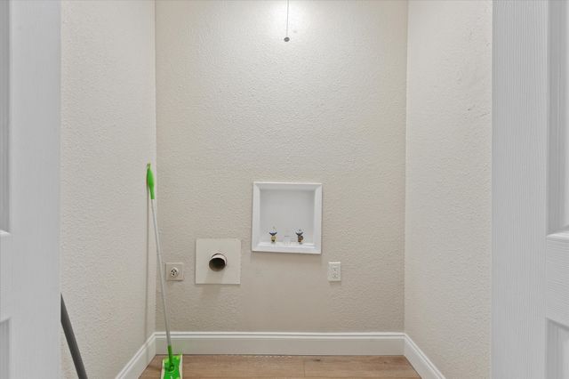 1004 Whitehall Drive, Plano, TX 75023