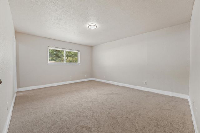 1004 Whitehall Drive, Plano, TX 75023