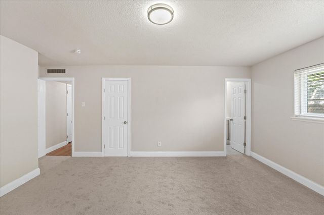 1004 Whitehall Drive, Plano, TX 75023