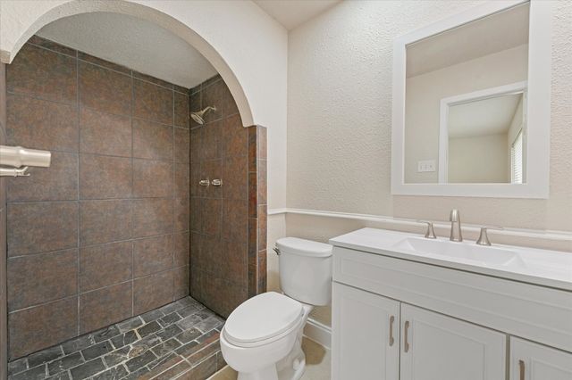 1004 Whitehall Drive, Plano, TX 75023