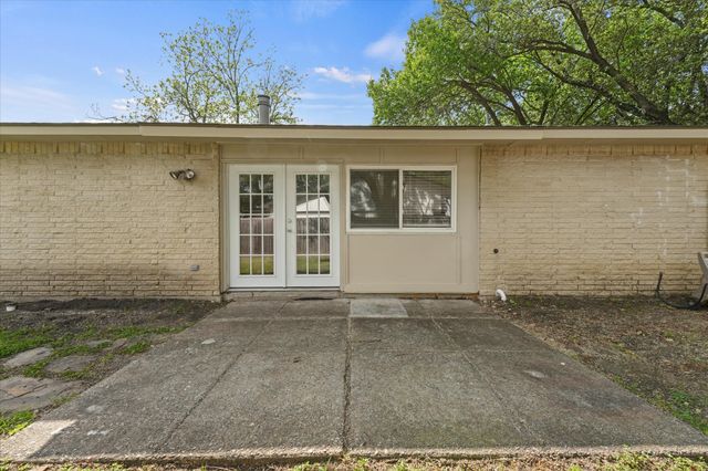 1004 Whitehall Drive, Plano, TX 75023