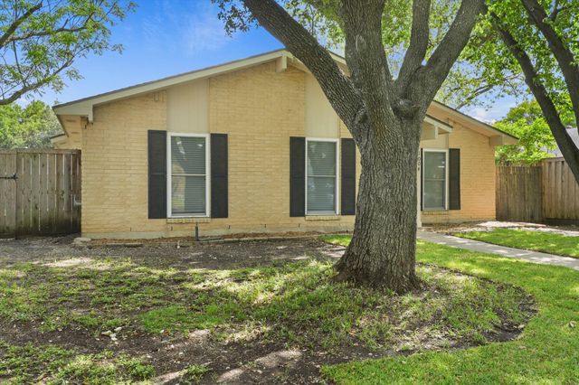 1004 Whitehall Drive, Plano, TX 75023