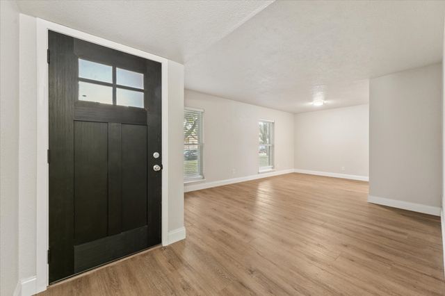 1004 Whitehall Drive, Plano, TX 75023