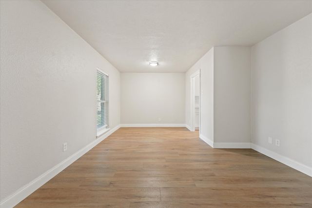 1004 Whitehall Drive, Plano, TX 75023