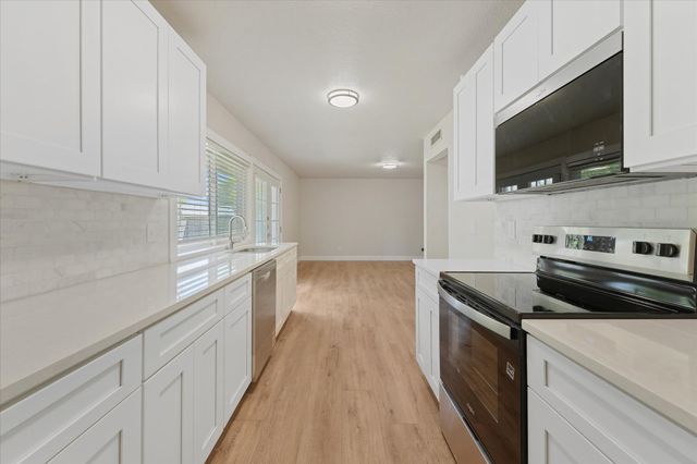 1004 Whitehall Drive, Plano, TX 75023