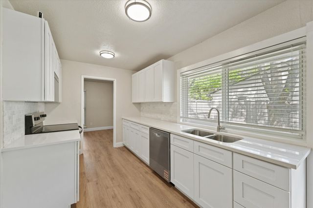 1004 Whitehall Drive, Plano, TX 75023