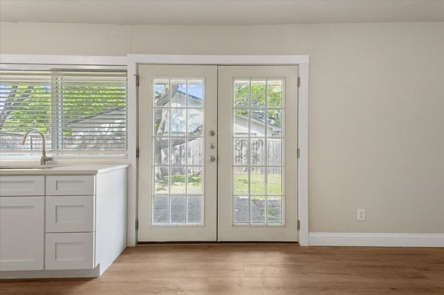 1004 Whitehall Drive, Plano, TX 75023