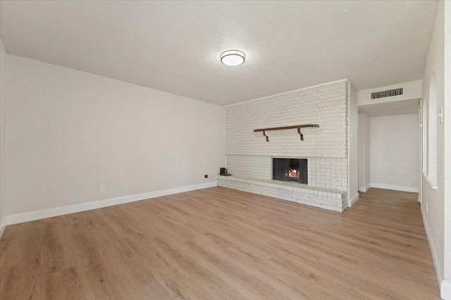 1004 Whitehall Drive, Plano, TX 75023