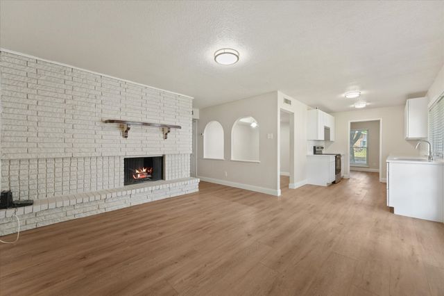 1004 Whitehall Drive, Plano, TX 75023